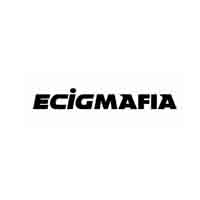 Get 20% Off (Sitewide) By Using Ecig Mafia Discount Code