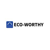 eco-worthy discount code