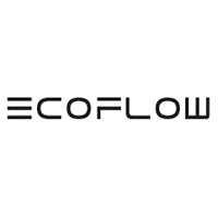 ecoflow discount code