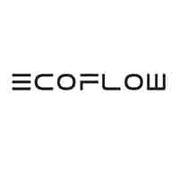 Get $300 Off (Sitewide) By Using EcoflowDiscount Code
