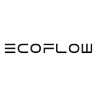 ecoflow kortingscode