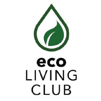 eco living club discount code