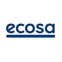 Ecosa