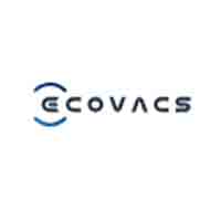 Ecovacs