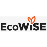 ecowise discount code