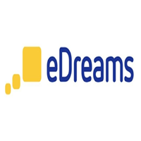 edreams promo code