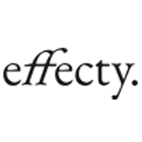 Effecty