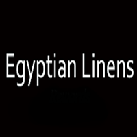 egyptian linens coupon code