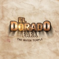 el dorado water park discount code