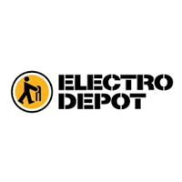 código descuento electrodepot