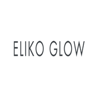 eliko glow discount code