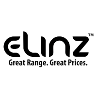 elinz discount code