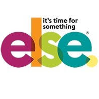 else nutrition discount code