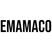 Get 10% Off (Sitewide) By Using Emamaco Discount Code