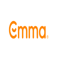 Emma Sleep Coupondopa
