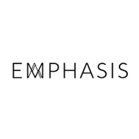 emphasis-discount-code-au