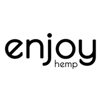 Enjoy Hemp Discount Code