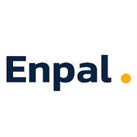enpal gutscheincode