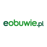 eobuwie kod rabatowy