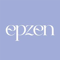 epzen-discount-code-au