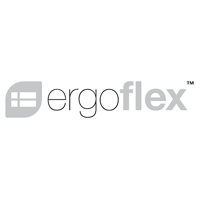 Ergoflex Coupondopa