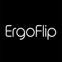 ergoflip-discount-code-au