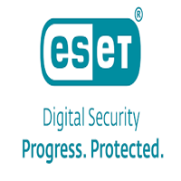 eset-promo-code-au