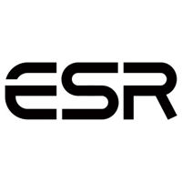 Get 18% Off (Sitewide) By Using ESR Tech Discount Code