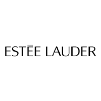 estee lauder discount code