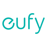 eufy kortingscode