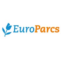 EuroParcs