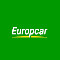 europcar-discount-code-au