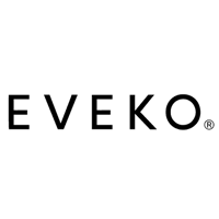eveko-discount-code-au