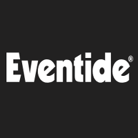 eventide-discount-code