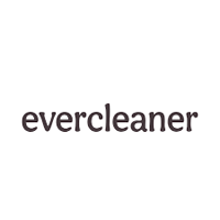 evercleaner-discount-code-au