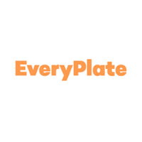 everyplate-discount-code
