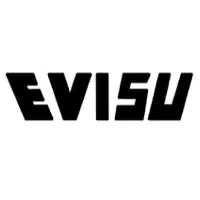 evisu-discount-code-au
