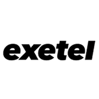 exetel discount code