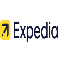 Expedia Discount Code AU