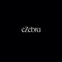 eZebra