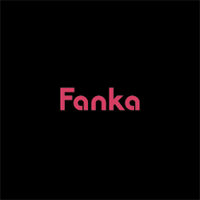 Fanka