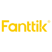 fanttik gutscheincode