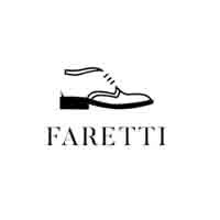 Faretti Coupondopa