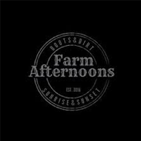 farm-afternoons-discount-code-au