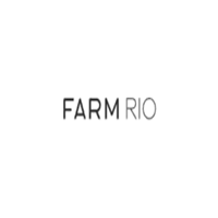 farm rio gutscheincode