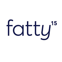 Fatty15
