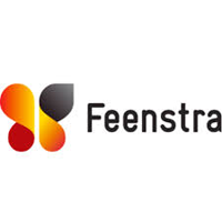 feenstra-kortingscode