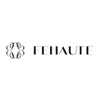 fehaute-discount-code
