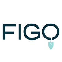 figopet-kortingscode