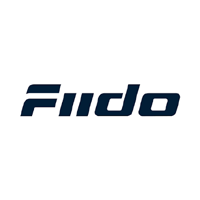 fiido discount code